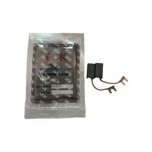 Chổi than DCK - KJC30 - KMB110 - 30030600058
