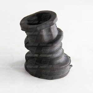 Cổ hút xăng cưa xích - MS381 - MS382 BB