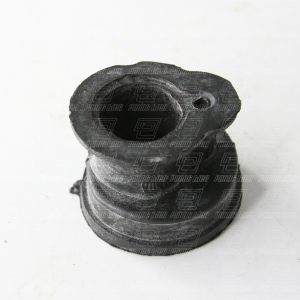 Cổ hút cưa xích - MS170 - MS180