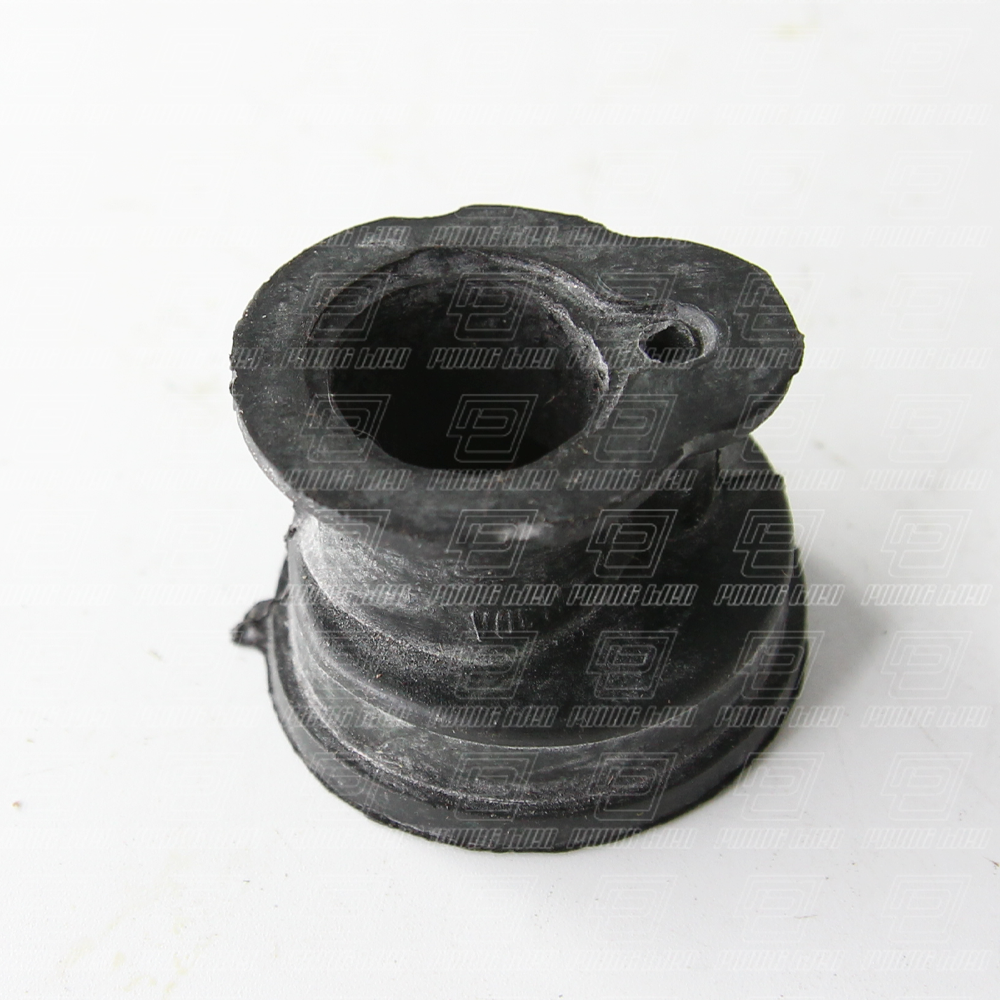 Cổ hút cưa xích - MS170 - MS180