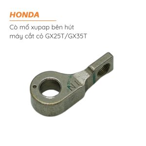 Cò mổ xupap bên hút cắt cỏ HONDA - GX25T, GX35T - 14431-ZOH-003