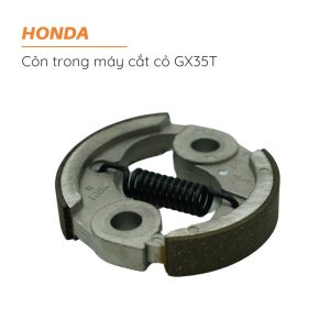 Côn văng cắt cỏ HONDA - GX35T - 22000-Z0Z-003