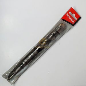 D-00359 Mũi Khoan Bê Tông Sds-Plus 20×210mm