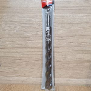 D-00371 Mũi Khoan Bê Tông Sds-Plus 22×260mm