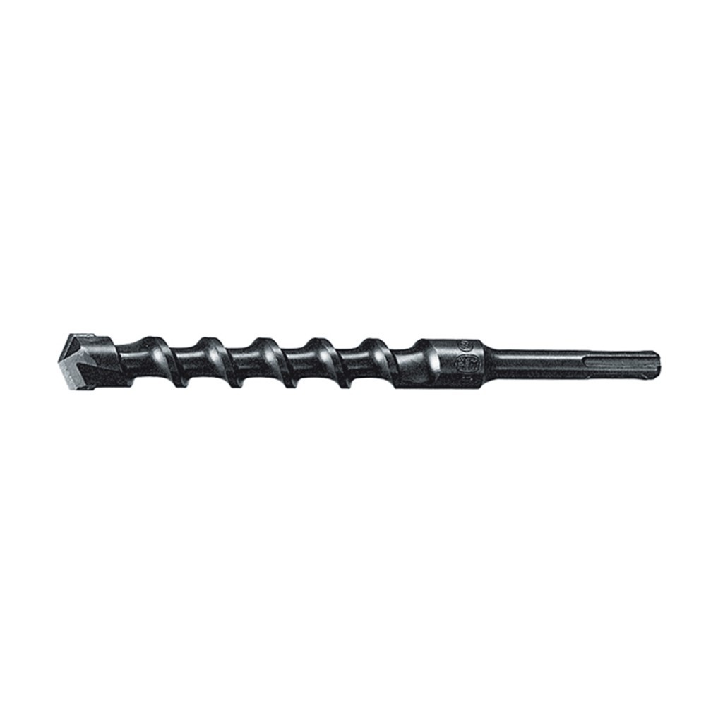 D-01096 Mũi Khoan Bê Tông Sds-Plus 4.3×110mm