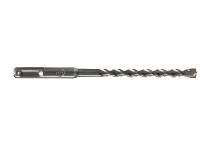 D-01149 Mũi Khoan Bê Tông Sds-Plus 14.5×160mm