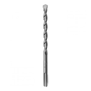 D-06161-25 Bộ Mũi Khoan Bê Tông Sds-Plus 25 Cái/Bộ 8x260mm