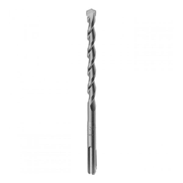 D-06161-25 Bộ Mũi Khoan Bê Tông Sds-Plus 25 Cái/Bộ 8x260mm