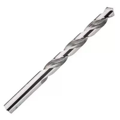 D-06482 Mũi Khoan Kim Loại Hss (10 Pcs) 7.75x117mm
