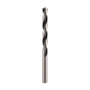 D-07032 Mũi Khoan Gỗ 4×75 (1 Cái)