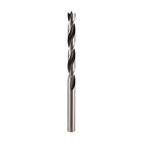 D-07032 Mũi Khoan Gỗ 4×75 (1 Cái)