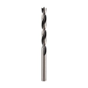 D-07157 Mũi Khoan Gỗ Dài 6×315 (1 Cái)
