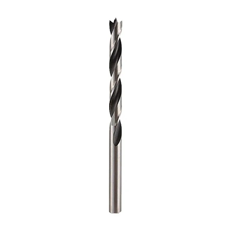 D-07163 Mũi Khoan Gỗ Dài 8×315 (1 Cái)