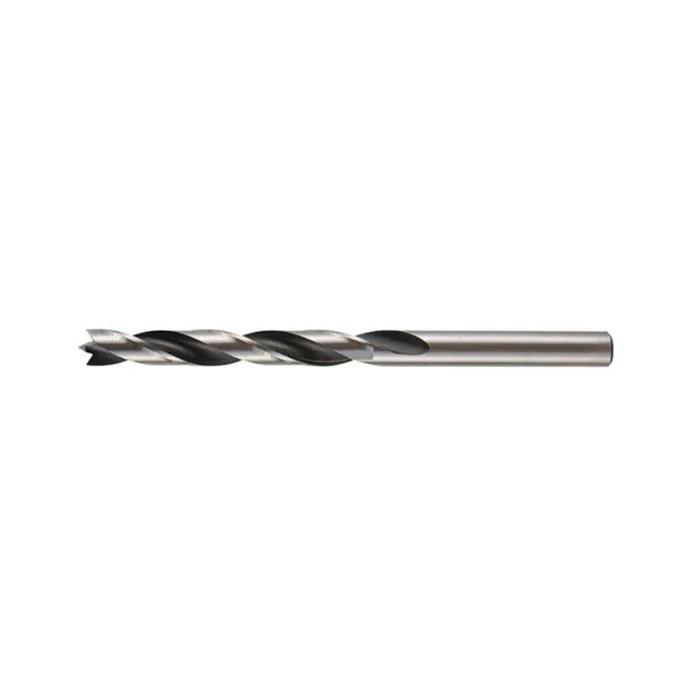 D-07185 Mũi Khoan Gỗ Dài 12×315 (1 Cái)