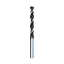 D-07191 Mũi Khoan Gỗ Dài 14×315(1 Cái)