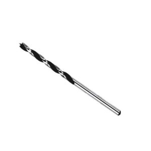 D-07200 Mũi Khoan Gỗ Dài 16×315 (1 Cái)