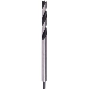 D-07222 Mũi Khoan Gỗ Dài 20×335 (1 Cái)