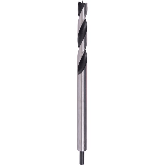 D-07222 Mũi Khoan Gỗ Dài 20×335 (1 Cái)