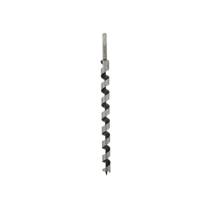 D-07515 Mũi Khoan Xoắn Ốc 24×400 (1 Cái)
