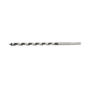 D-07565 Mũi Khoan Xoắn Ốc 10x450mm (1 Cái)
