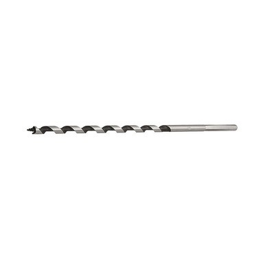D-07565 Mũi Khoan Xoắn Ốc 10x450mm (1 Cái)