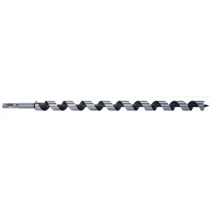 D-07624 Mũi Khoan Xoắn Ốc 22x450mm (1 Cái)