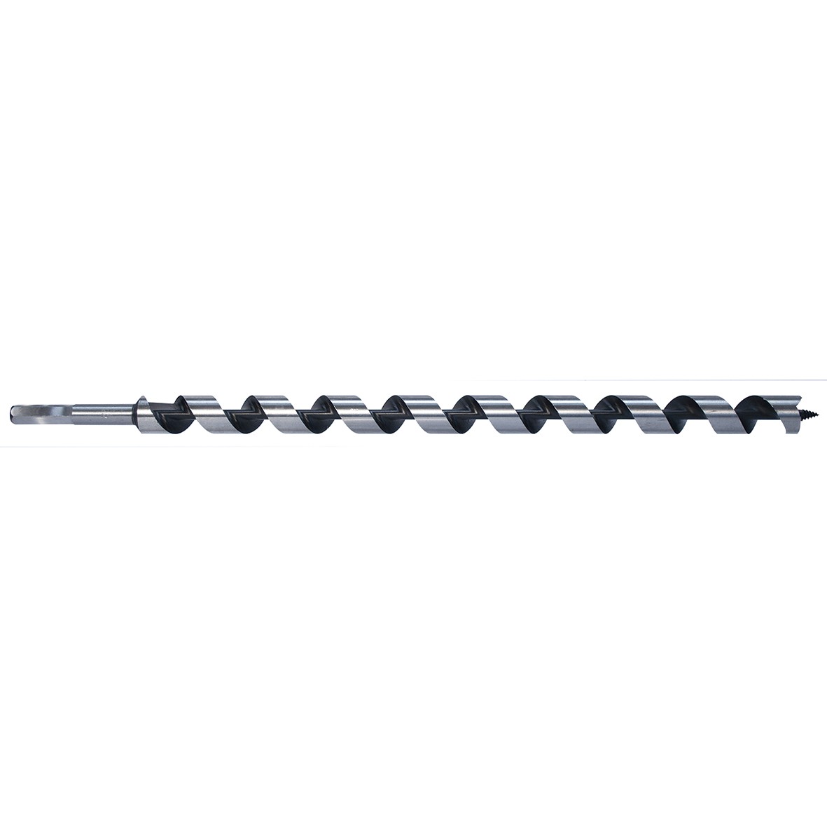 D-07624 Mũi Khoan Xoắn Ốc 22x450mm (1 Cái)