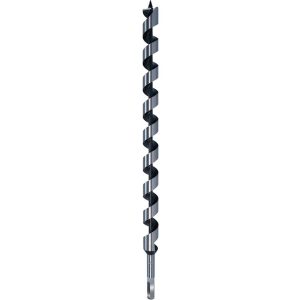 D-07630 Mũi Khoan Xoắn Ốc 24×450 (1 Cái)