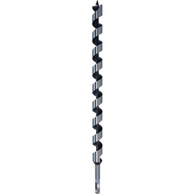 D-07630 Mũi Khoan Xoắn Ốc 24×450 (1 Cái)