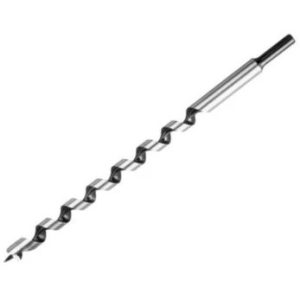 D-07646 Mũi Khoan Xoắn Ốc 26x450mm (1 Cái)