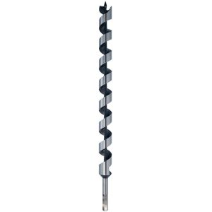 D-07652 Mũi Khoan Xoắn Ốc 28x450mm (1cái)