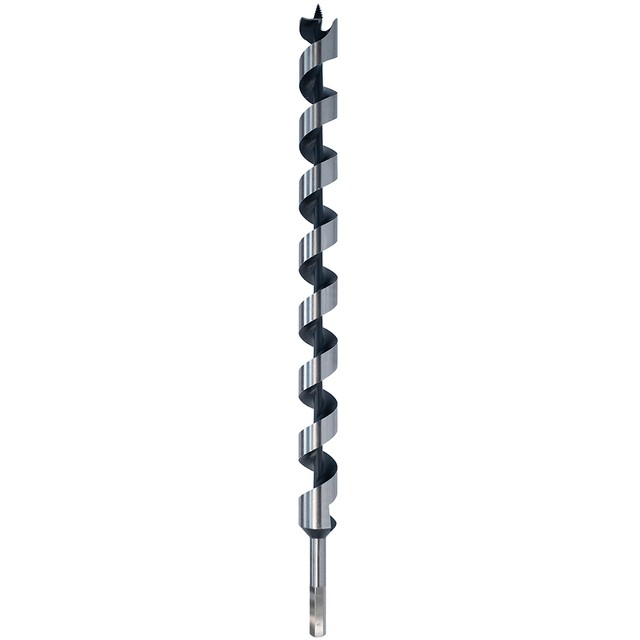 D-07652 Mũi Khoan Xoắn Ốc 28x450mm (1cái)