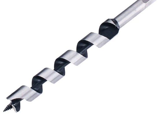 D-07668 Mũi Khoan Xoắn Ốc 30x450mm(1 Cái)