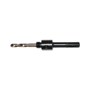 D-17603 Cục Chuyển Với Mũi Khoan Định Vị Sds-plus 14 – 29mm