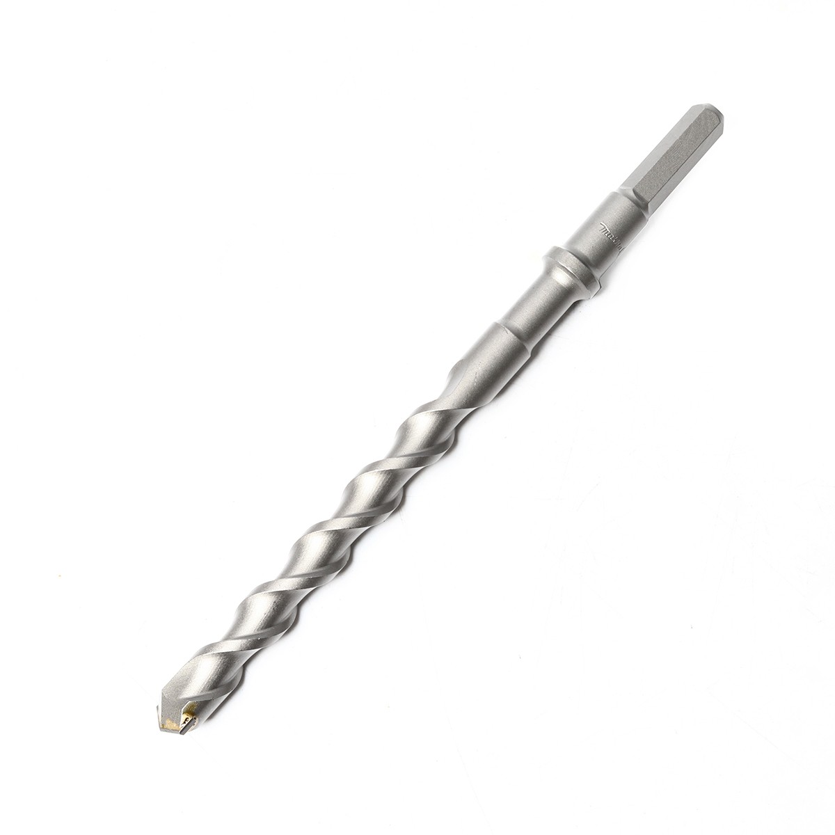 D-20220 Chuôi Lục Giác 17mm Mũi Khoan Bê Tông 26x280mm