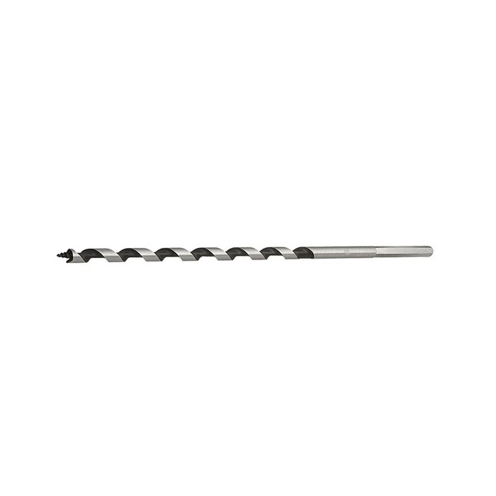 D-23466 Mũi Khoan Xoắn Ốc (1pc.) 5/8″×10″