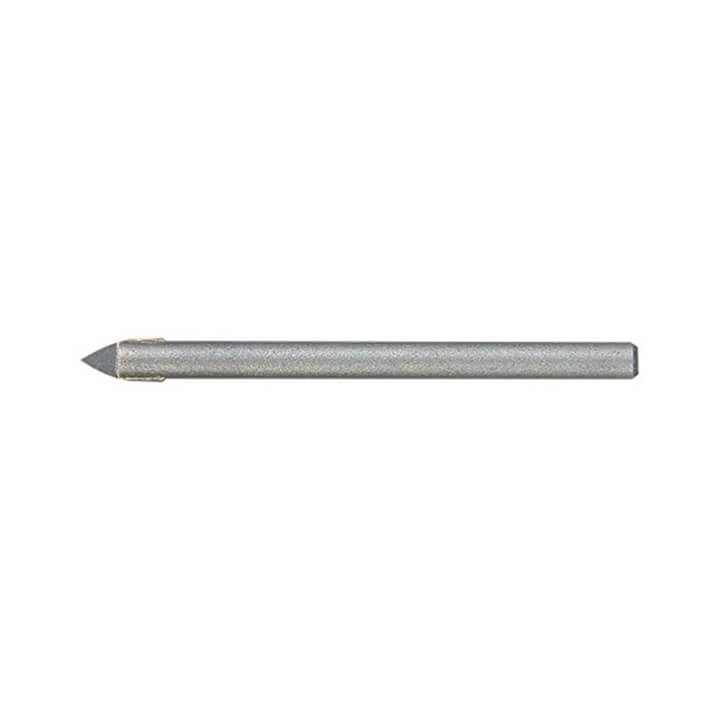 D-25111 Mũi Khoan Kính 3x65mm