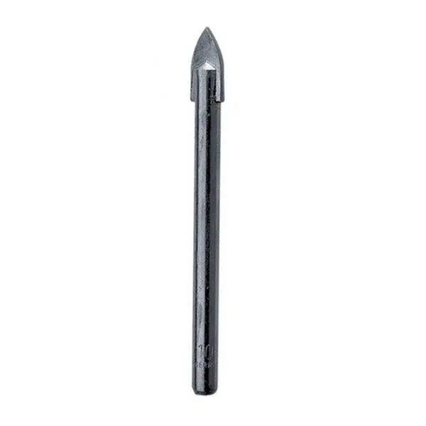 D-25133 Mũi Khoan Kính 5x65mm