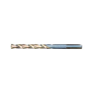 D-29614 Mũi Khoan Đa Năng 2x49mm