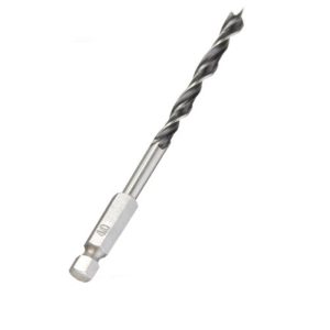 D-31251 Mũi Khoan Gỗ Chuôi Lục Giác (1/4) 4x924x92