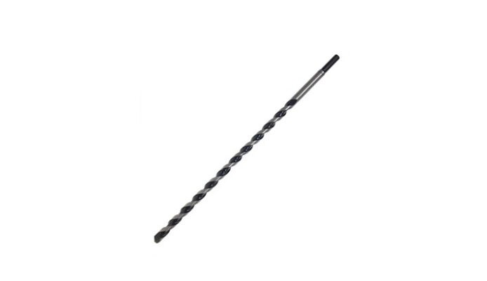 D-31326 Mũi Khoan Xoắn Ốc (1 Cái) 6mm