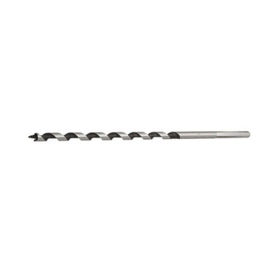 D-31360 Mũi Khoan Xoắn Ốc (1 Cái) 14mm