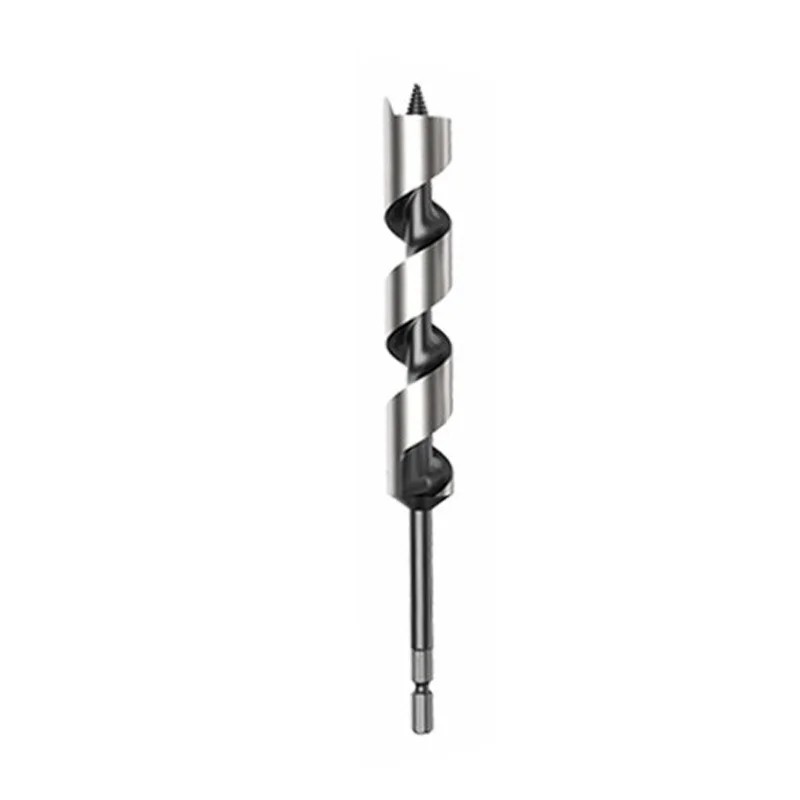 D-31398 Mũi Khoan Xoắn Ốc (1cái) 20mm