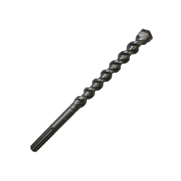 D-33881 Mũi Khoan Bê Tông Sds-Max 12x540mm