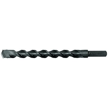 D-33906 Mũi Khoan Bê Tông Sds-Max 14x540mm
