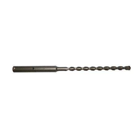 D-33928 Mũi Khoan Bê Tông Sds-Max 15x540mm
