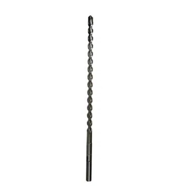 D-33984 Mũi Khoan Bê Tông Sds-Max 20x540mm