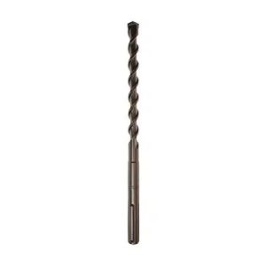 D-34045 Mũi Khoan Bê Tông Sds-Max 25x540mm