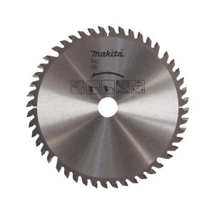 D-34388 Lưỡi Cưa Hợp Kim 255mmx30mmx80t