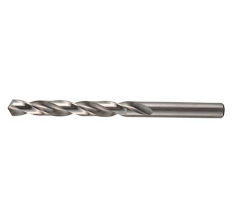 D-34942 Mũi Khoan Kim Loại Hss (10 Cái/Hộp) 3.2x65mm